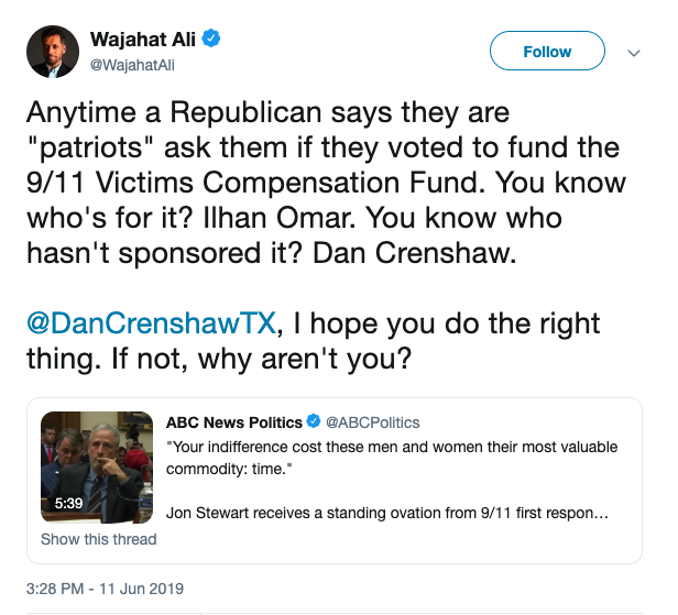 Screen Shot 2019-06-11 at 6.05.23 PM.png